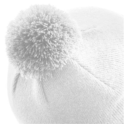 aedf52f5-ce5a-4a84-87e8-16944efb1d06